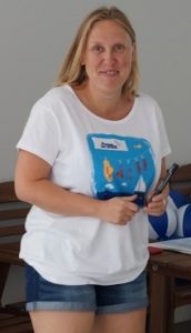 RafalskaBeata