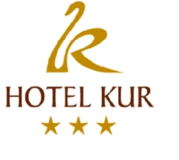 logo-hotel-kur