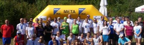 PWiM Olsztyn Finał 2019